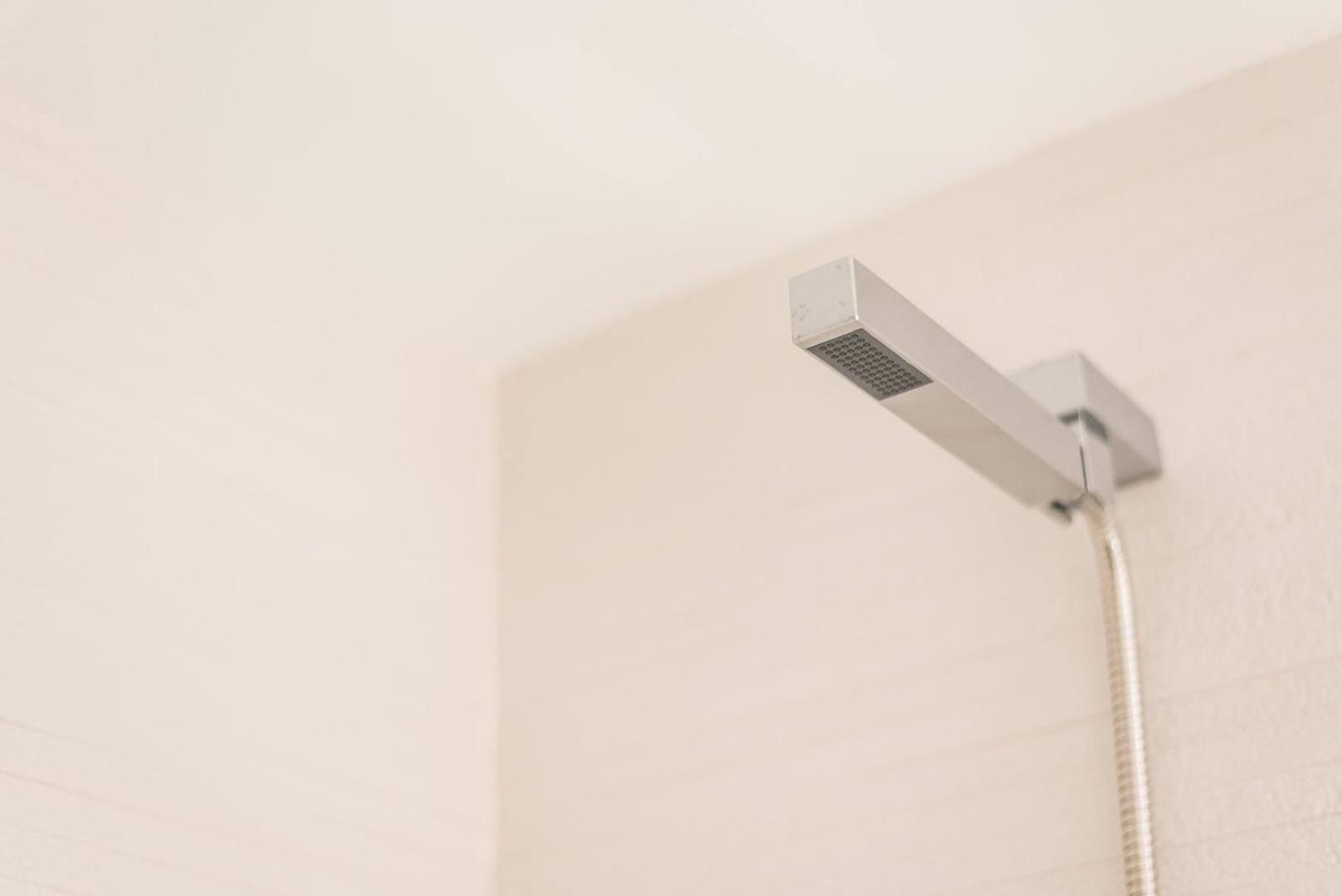 Guestready - Belas Artes Duplex Porto Eksteriør billede