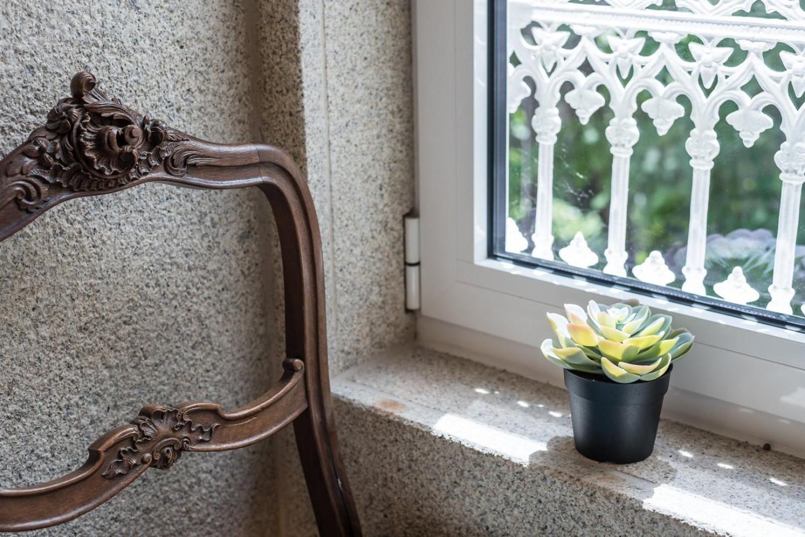 Guestready - Belas Artes Duplex Porto Eksteriør billede